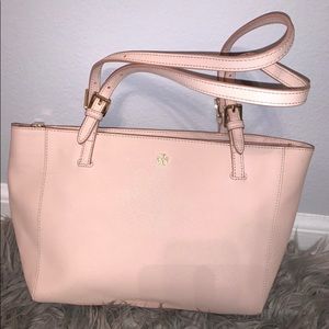 Tory Burch Tote